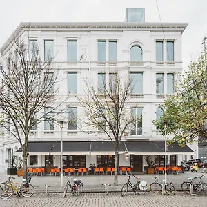 https://hotelo-sud.brusselshotelsbook.com