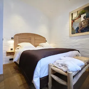 https://hotel-colvenier.brusselshotelsbook.com