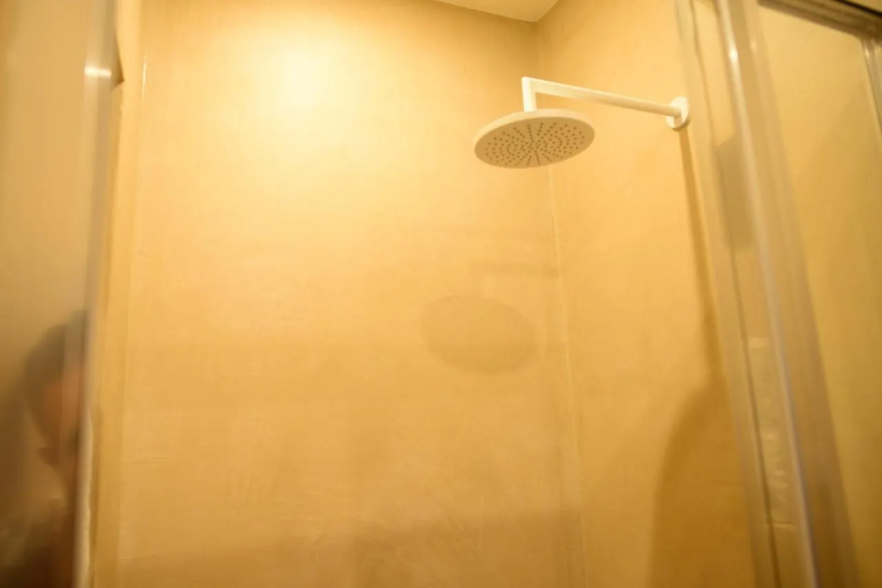 Kyoto Suites - Center Antwerp! Antwerpen