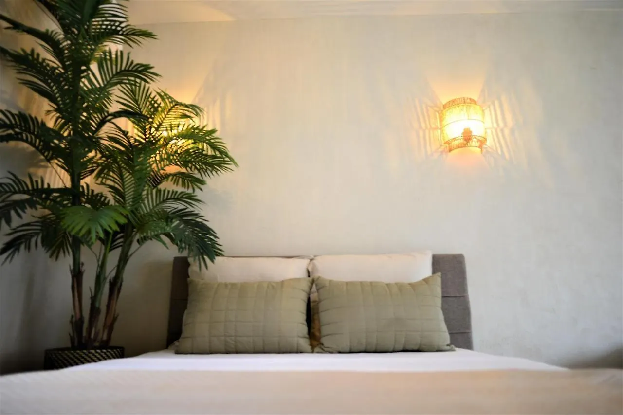 Aparthotel Kyoto Suites - Center Antwerp!
